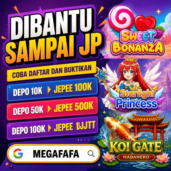 sabung ayam tretes jawa timur